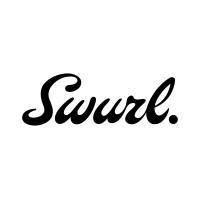 Swurl logo - Similar company to Edgeworx Studios