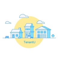 Tenantu Services, Llc