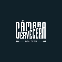 Cámara Cervecera del Perú logo - Similar company to Waldo