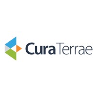 Cura Terrae Land & Nature logo - Similar company to Sep Ecology