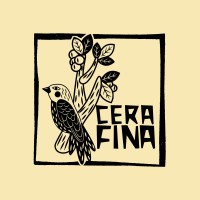 Cerafina Home logo - Similar company to Vaporo
