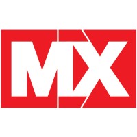 MusicXclusives, LLC logo - Similar company to The Blast