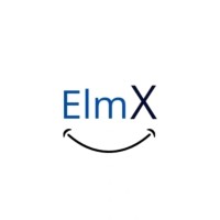 ElmX logo - Similar company to Coursepic