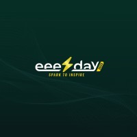 KUET EEE DAY 2023 logo - Similar company to Raceless Finn