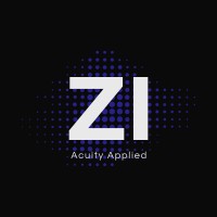 Zoom Insights Limited