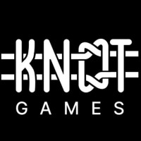Knot Games logo - Similar company to Eidolon Llc