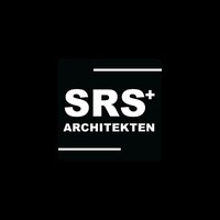 SRS+ Partner Architekten ZT GmbH logo - Similar company to Block X
