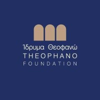 Theophano Foundation logo - Similar company to Mataroa