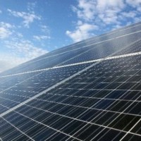 Solarise logo - Similar company to Solar Rise