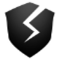 Shield Break Studios logo - Similar company to Frostkeep Studios