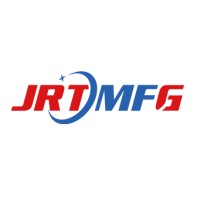 JRTMFG - Measuring Tools Manufacturer logo - Similar company to Shenzhen Noyafa Technology Co., Ltd