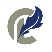 Open Company in Azerbaijan logo - Similar company to Acon Consulting Llc