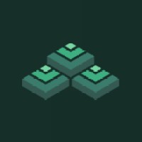 Biochar Industry Development logo - Similar company to Edublock Pro