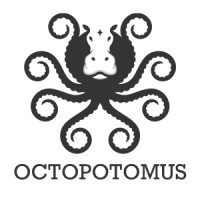 Octopotomus LLC logo - Similar company to Hl2