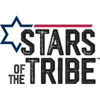 Stars of the Tribe logo - Similar company to Skyexec Consulting