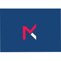 MarketCurrents LLC logo - Similar company to Vommafi Technology Llp