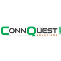 Connquest Solutions logo - Similar company to Ip Force - Pabx Virtual & Telefonia Ip