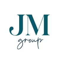 The Jamila Mayfield Group, LLC logo - Similar company to Wmh Advisors Llc