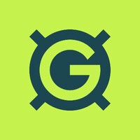 MyGuava logo - Similar company to Fly Now Pay Later (Acquired By Guavapay)