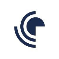 ExtendHealth Consultants Inc. logo - Similar company to Enter Tech Ventures