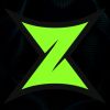 ZigmaUX logo - Similar company to Origin Design Studio