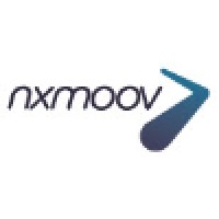 nxmoov logo - Similar company to Atoms Commerce