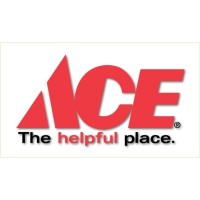 Laskowski Ace Hardware