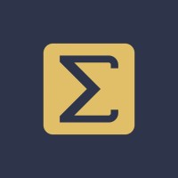 TopFirm logo - Similar company to Thrive Cycle Advisory