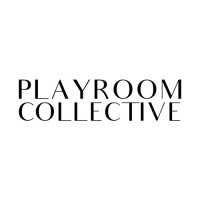 Playroom Collective logo - Similar company to Unsolved Case Files