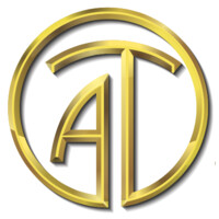 AltTech Industries logo - Similar company to The Patriot Barbie Podcast