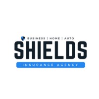Shields Insurance Agency logo - Similar company to Rv Digital Strategy Agency
