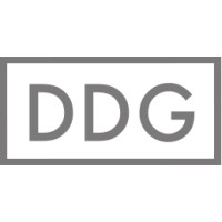 Dolan Design Group logo - Similar company to Dpi Projects
