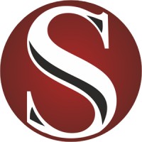 Spera SH logo - Similar company to Spera Designs