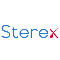 Sterex Electrolysis International Ltd. logo - Similar company to The Hollis Group, Llc