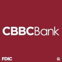 Cbbc Bank
