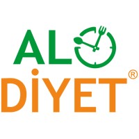 ALO DİYET logo - Similar company to Diyetlif
