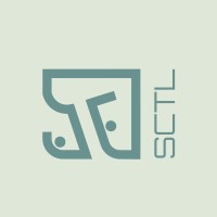 Simple Complex Tech Labs logo - Similar company to Sky Vision It Solutions