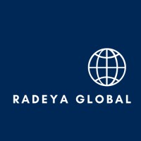 Radeya Global logo - Similar company to Irxcruit