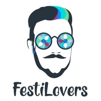 Festilovers