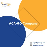 ACA-GO COMPANY logo - Similar company to Salem Pack
