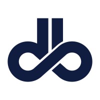 8Db