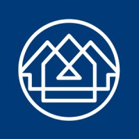Vista Index Services logo - Similar company to Target Impact