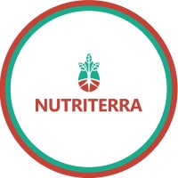 Nutriterra S.A. logo - Similar company to Agroterza Sa