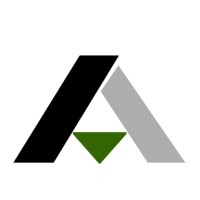 Aldrich Construction Company, Inc. logo - Similar company to Design Professionals, Inc.