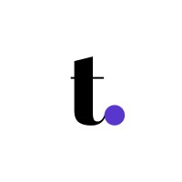 Tribaja.co logo - Similar company to Optical Diversity Telecom