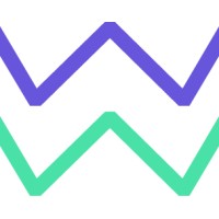 WattWert (ehem. AI4retrofit) logo - Similar company to Storchreport