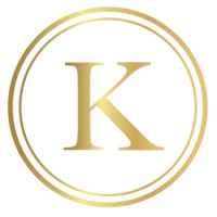 Kensington Fund Services Ltd logo - Similar company to Trinity Fund Administration Pte. Ltd.