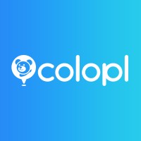 COLOPL Inc. logo - Similar company to Coloplnext