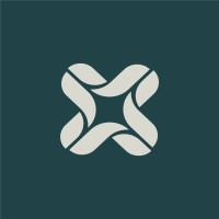 Parcer Seguros logo - Similar company to Br Infinite Engenharia