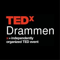 Independently organized TEDx event! Ideas worth sharing🌏 logo - Similar company to Automatiking.Com